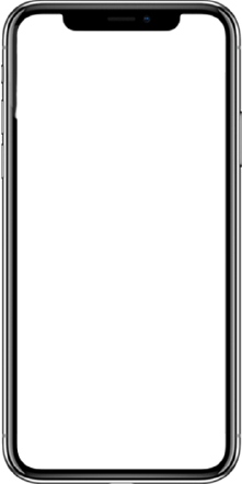 スマホイメージ